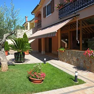 Casa Leona Apartman